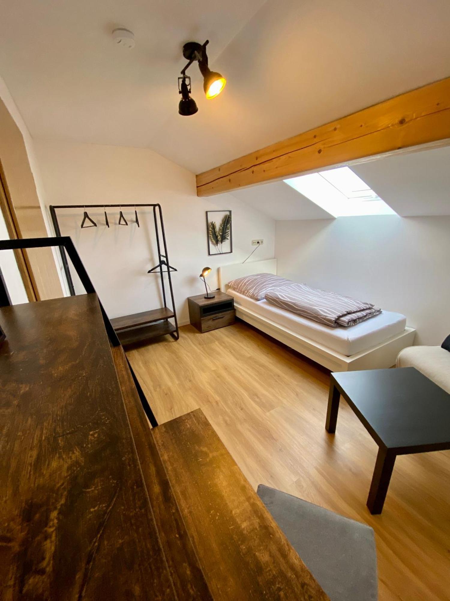 Ferienwohnung Kobler Görisried Dış mekan fotoğraf