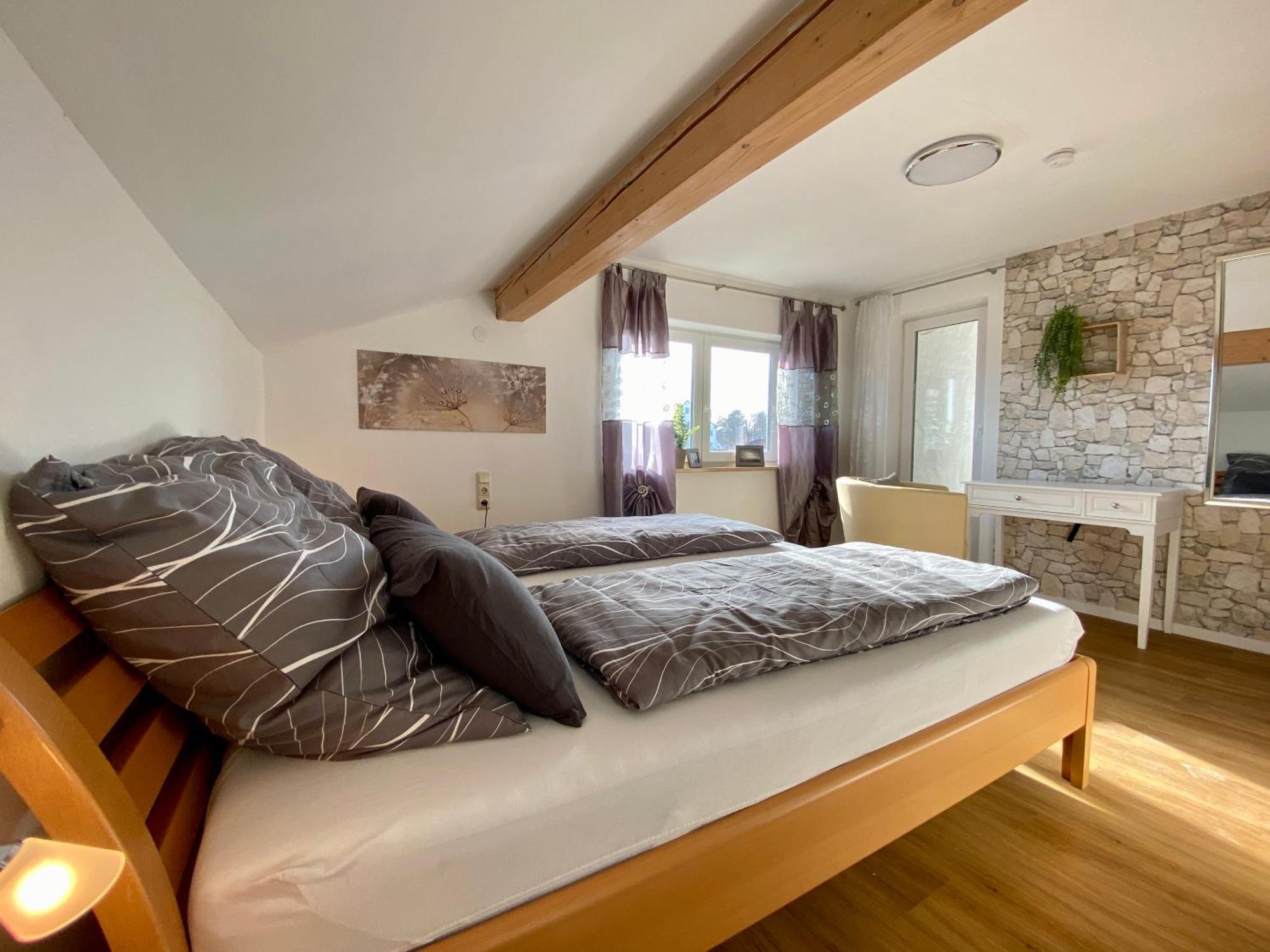 Ferienwohnung Kobler Görisried Dış mekan fotoğraf