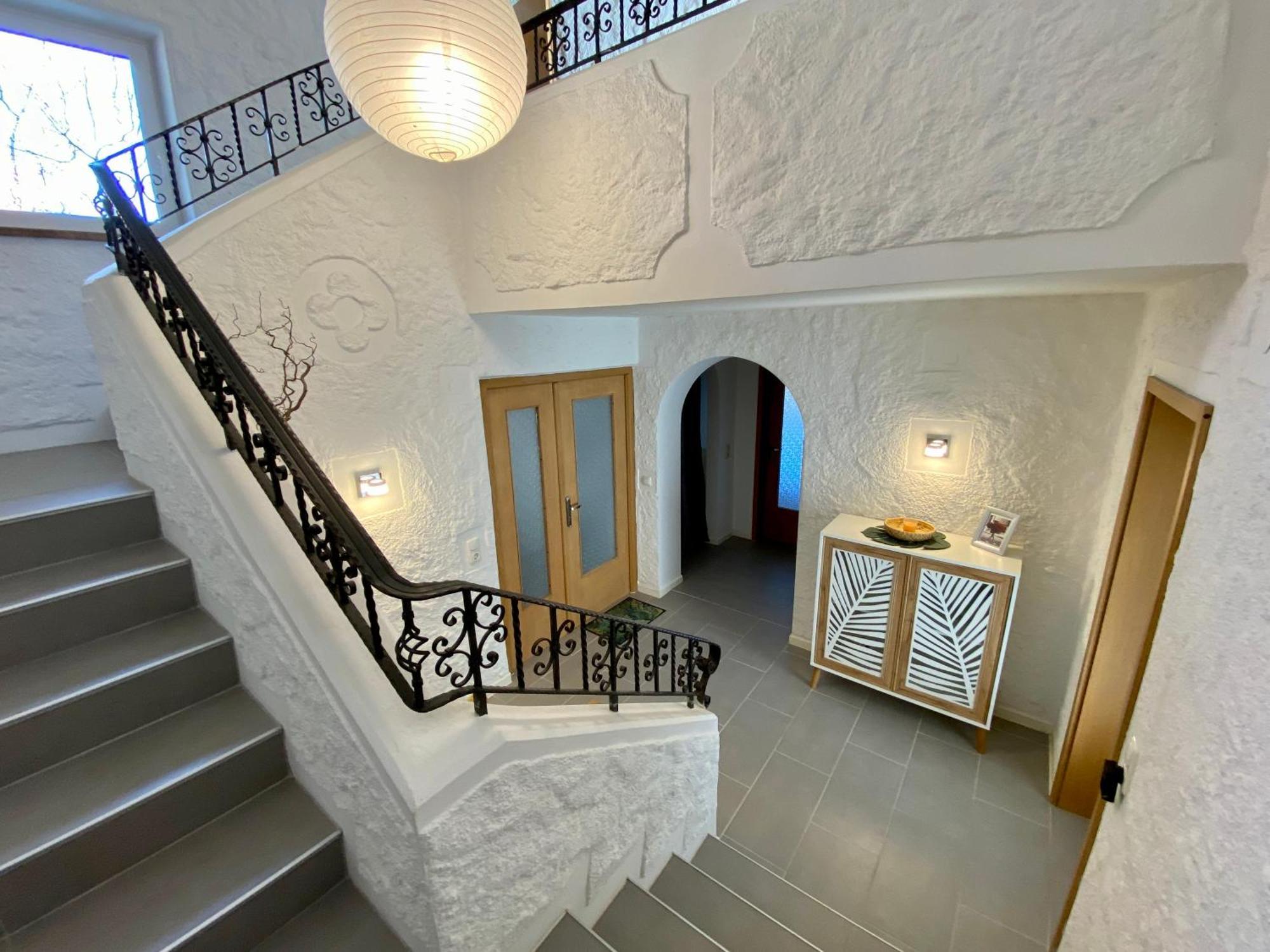 Ferienwohnung Kobler Görisried Dış mekan fotoğraf