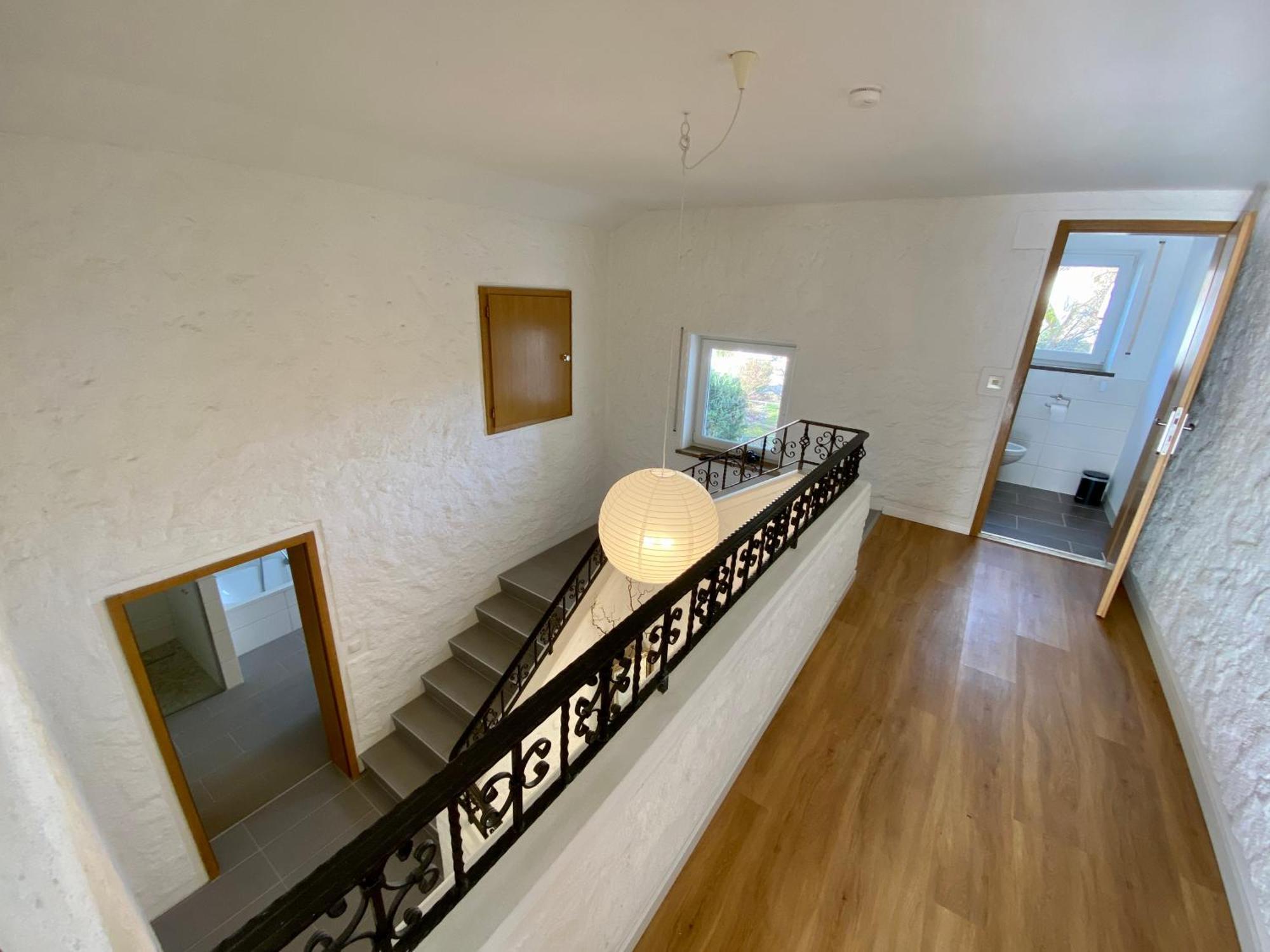 Ferienwohnung Kobler Görisried Dış mekan fotoğraf